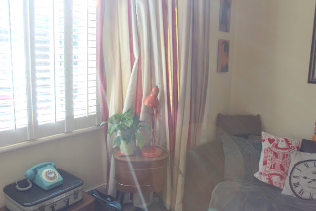 paige joanna living room