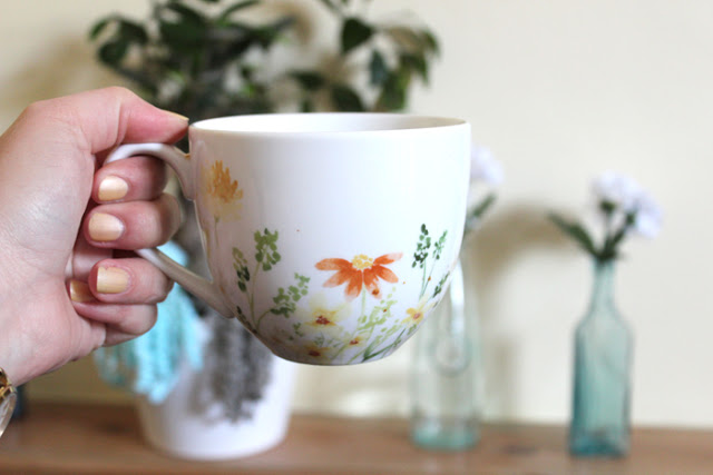 paige joanna home tea