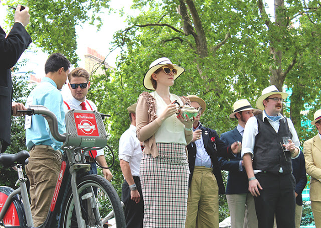 Paige Joanna, Chap Olympiad 2015