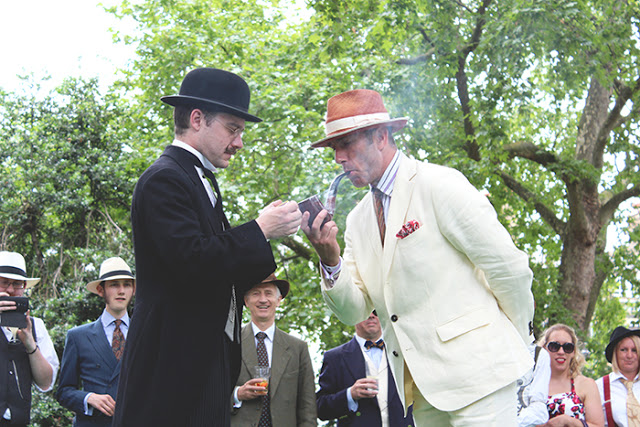 Paige Joanna, Chap Olympiad 2015