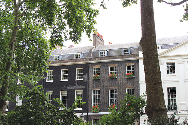 Paige Joanna, Chap Olympiad 2015