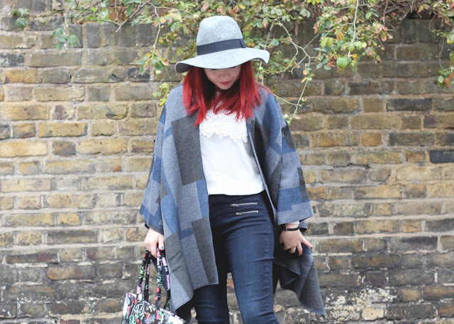 Paige Joanna Style Heroes Dorothy Perkins LovedByDP