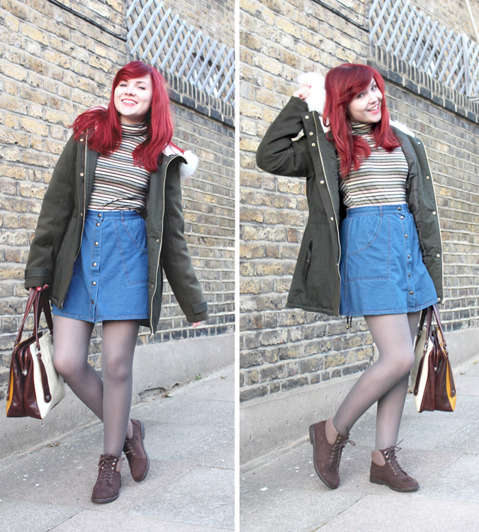 Paige Joanna DP Coat Edit Style Heroes 