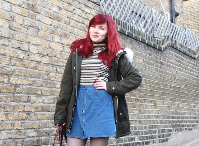 Paige Joanna DP Coat Edit Style Heroes 