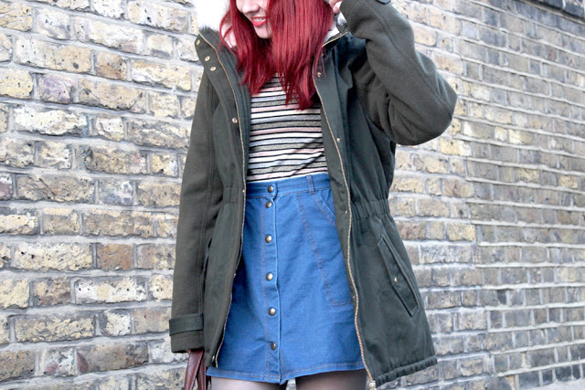 Paige Joanna DP Coat Edit Style Heroes 