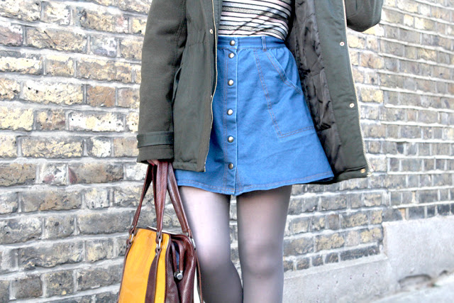 Paige Joanna DP Coat Edit Style Heroes 