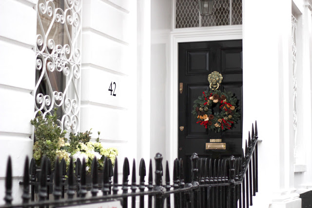 Paige Joanna South Kensington