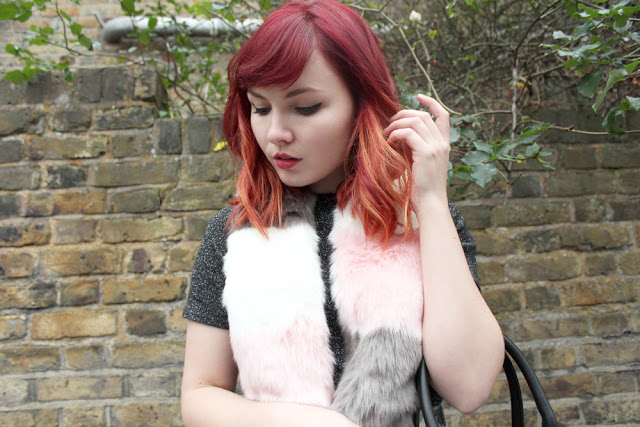 Paige Joanna Christmas Party outfit boohoo dorothy perkins