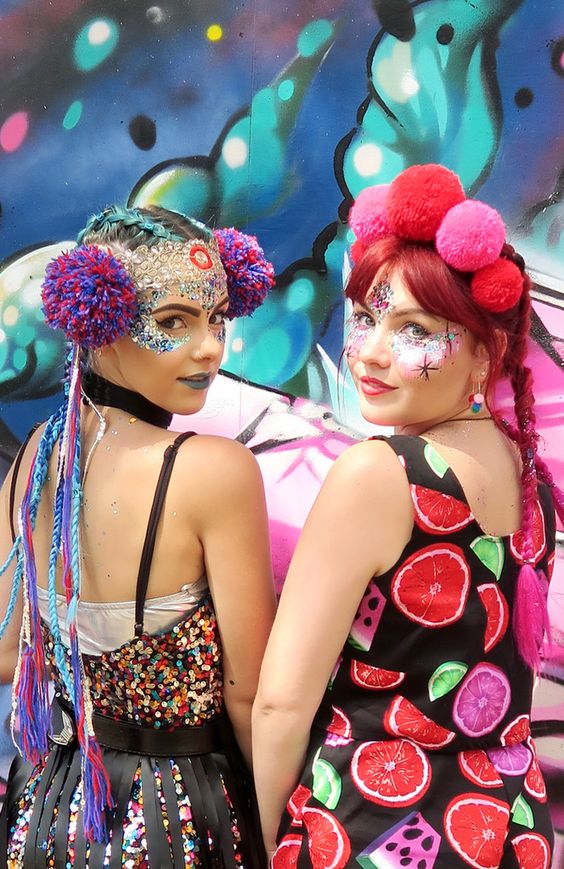 Paige Joanna What Friendship Means to me