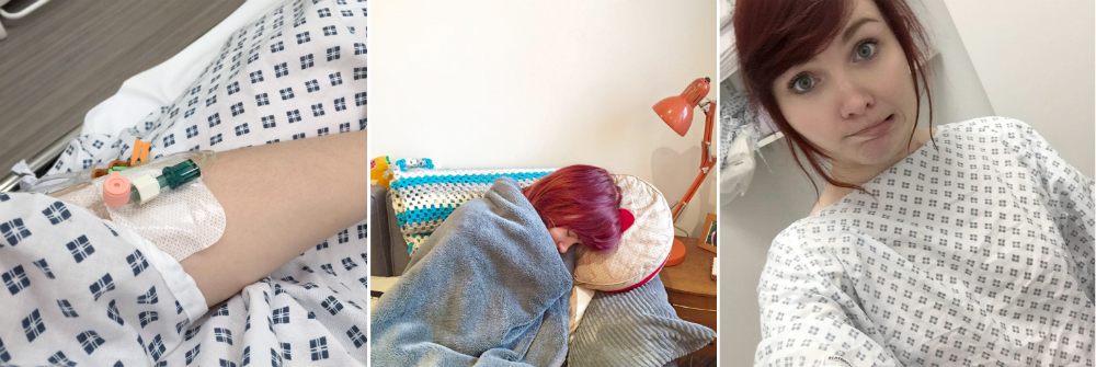 paige-joanna-invisible-illness