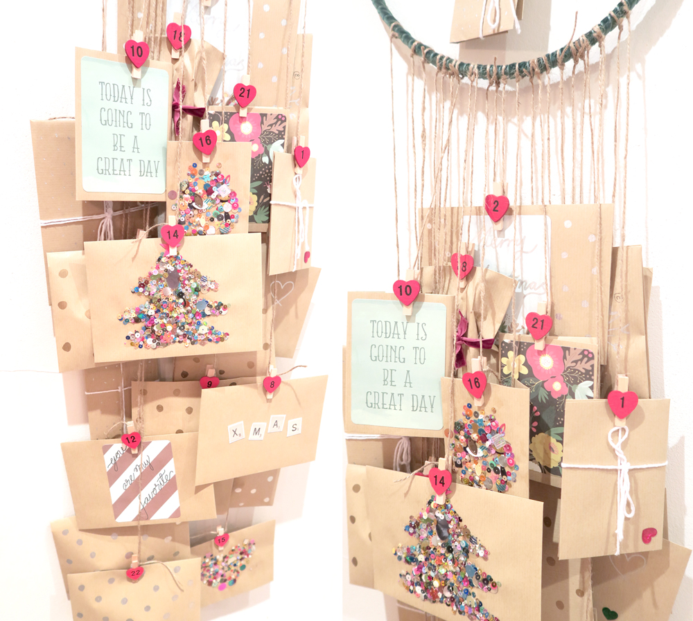 paige-joanna-advent-calander-diy-close-ups