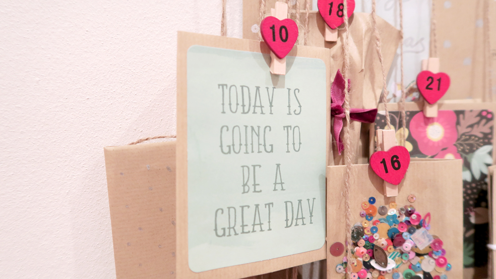 paige-joanna-calander-diy