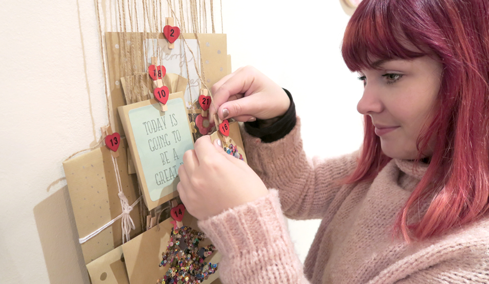 paige-joanna-diy-calander