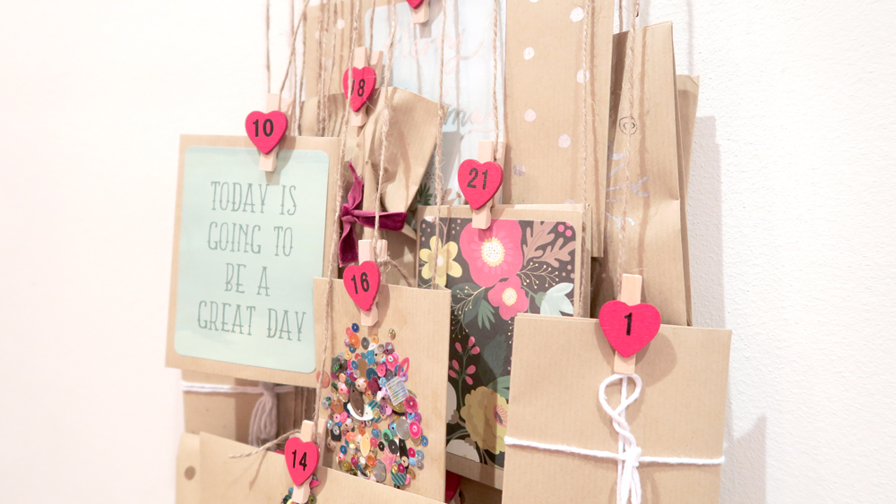 paige-joanna-diy-calander-envelopes