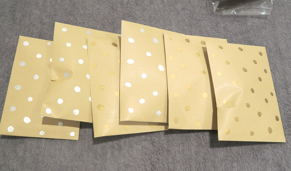 paige-joanna-diy-calander-envolopes