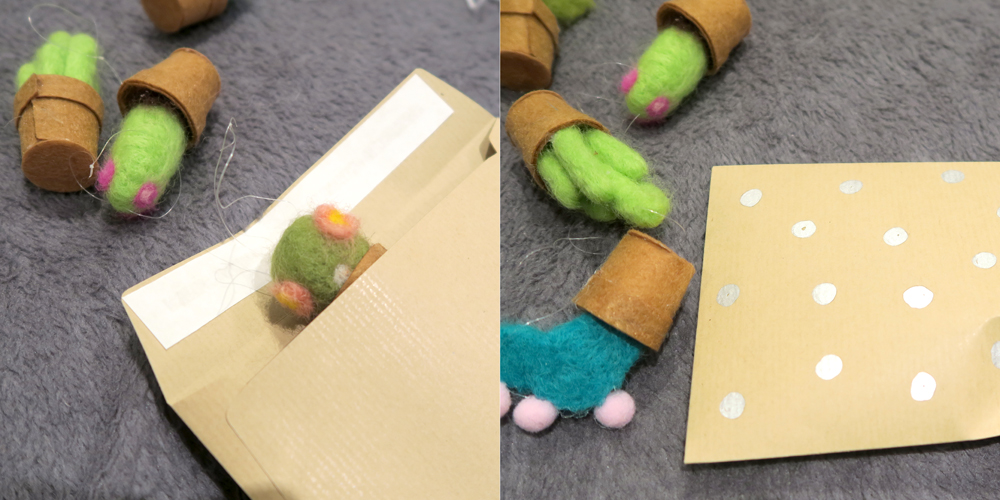 paige-joanna-diy-calander-step-3