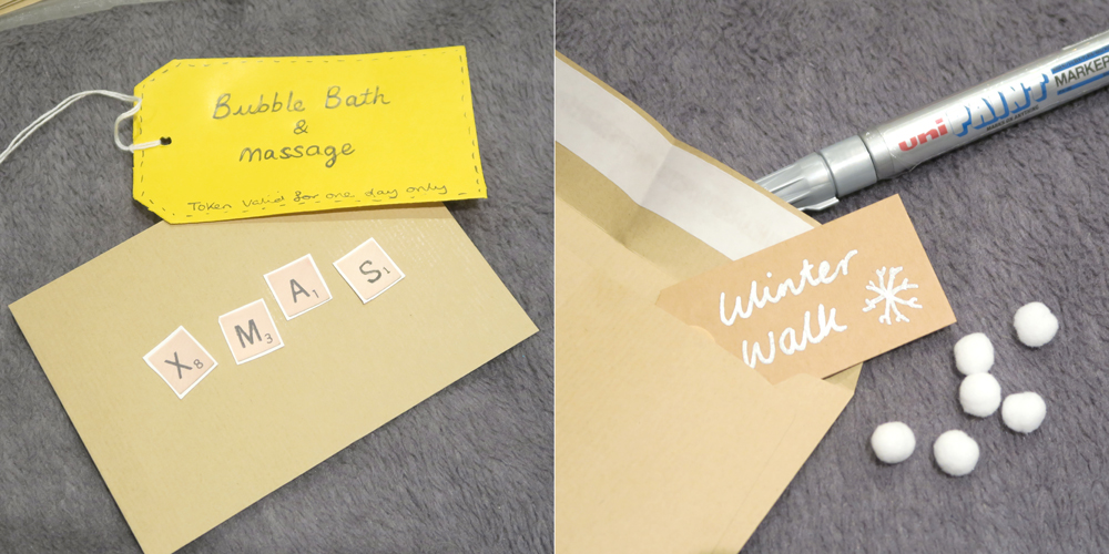 paige-joanna-diy-calander-step-4