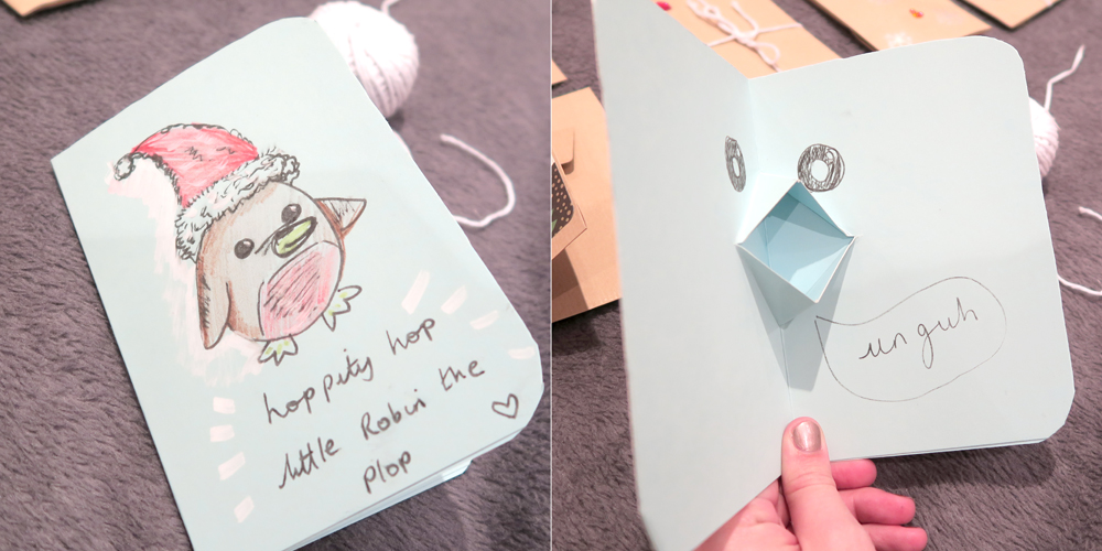 paige-joanna-diy-calander-step-5