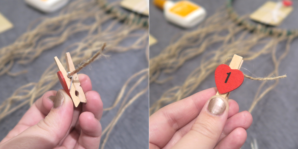 paige-joanna-diy-calander-step-7