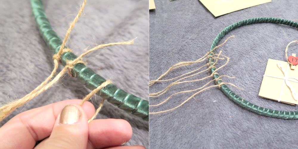 paige-joanna-diy-christmas-calander-step-6