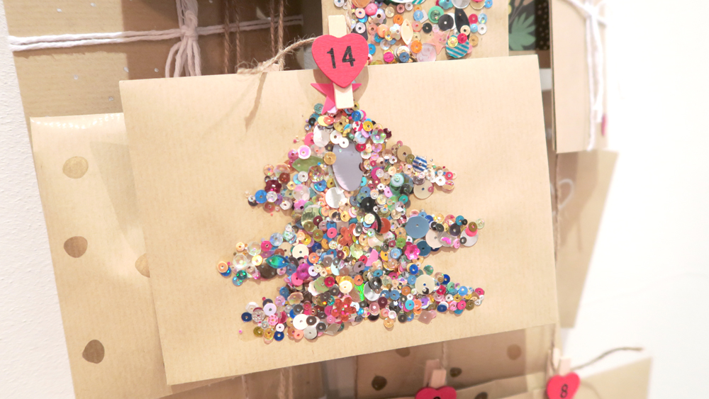 paige-joanna-diy-sequin-tree