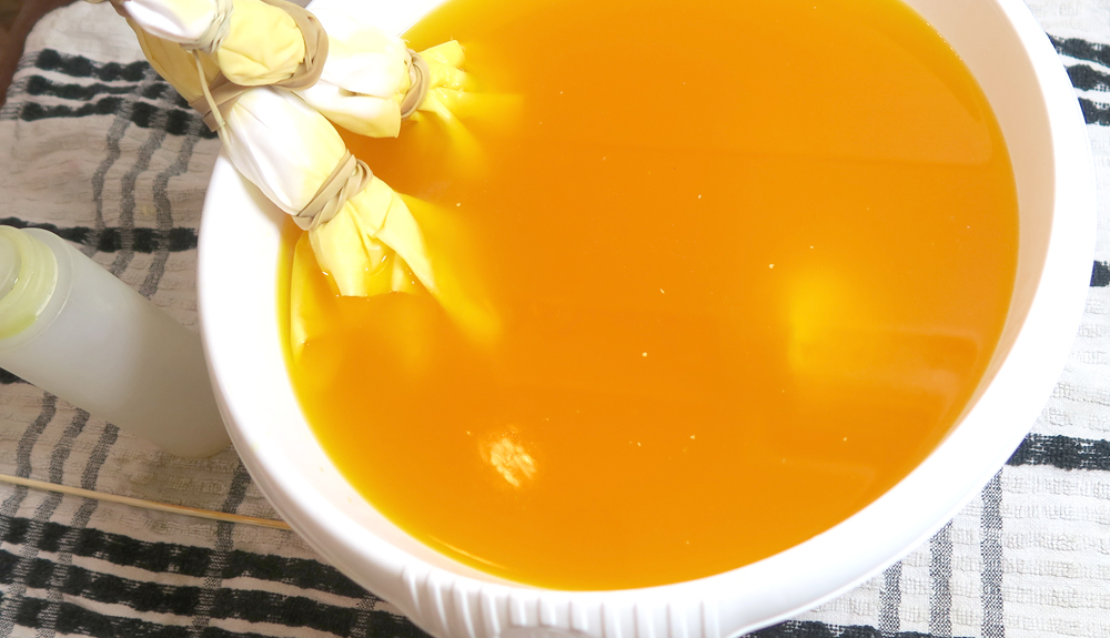 paige-joanna-diy-dylon