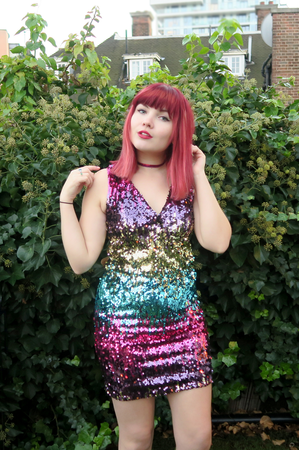 paige-joanna-quiz-sequin-dress
