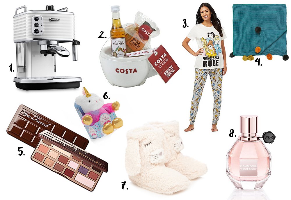 paige-joanna-wish-list-debenhams