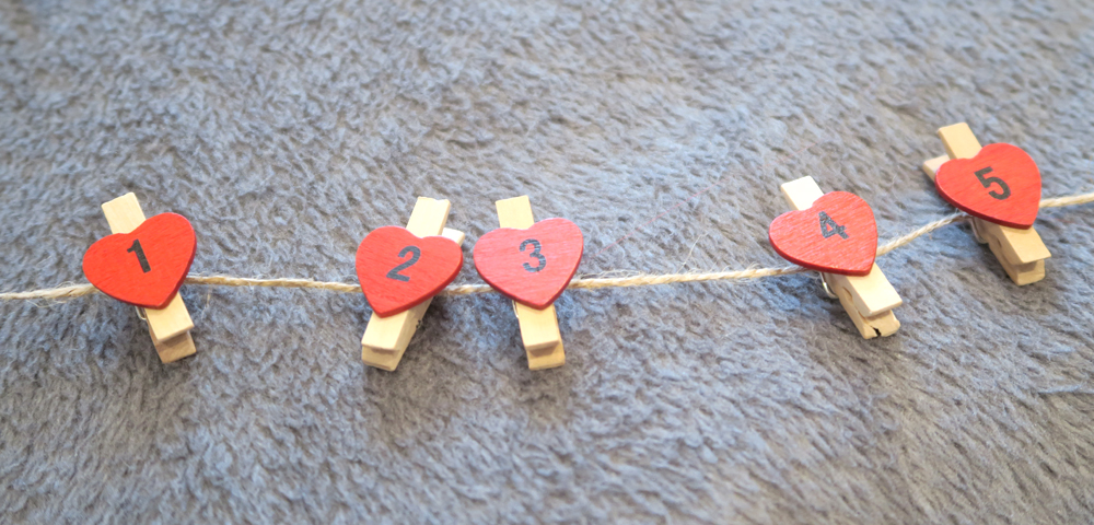 paige-joanna-calander-diy-pegs