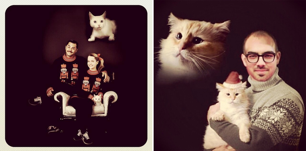 paige-joanna-christmas-card-inspiration