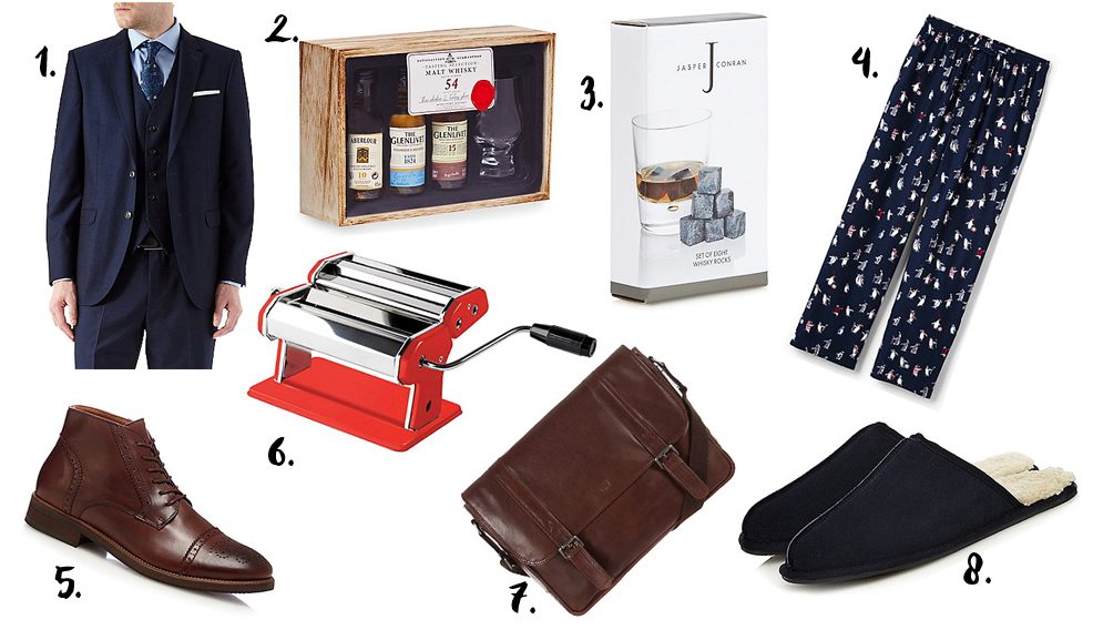 paige-joanna-debenhams-wislist-for-men