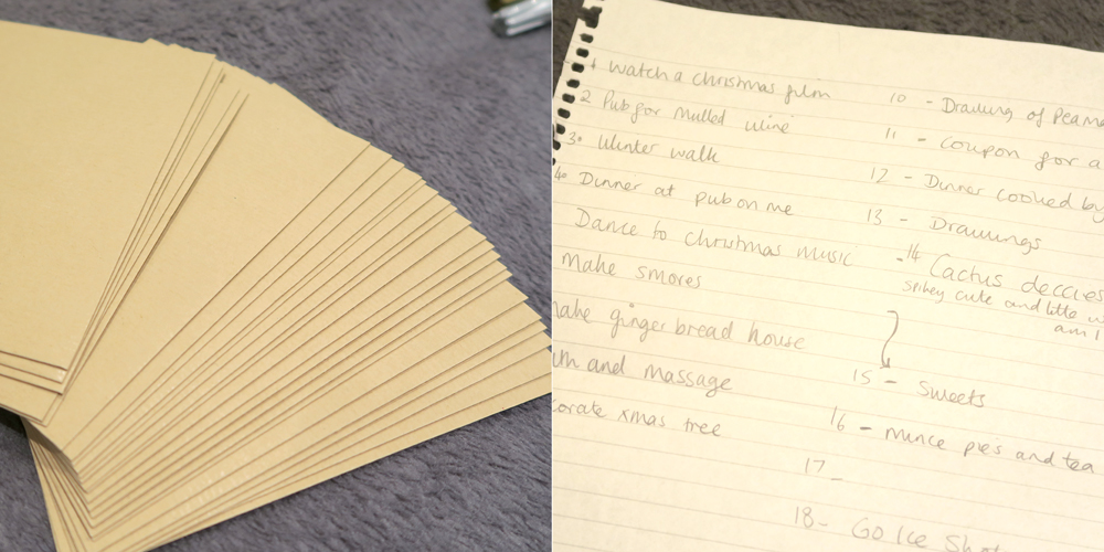 paige-joanna-diy-calander-step-2