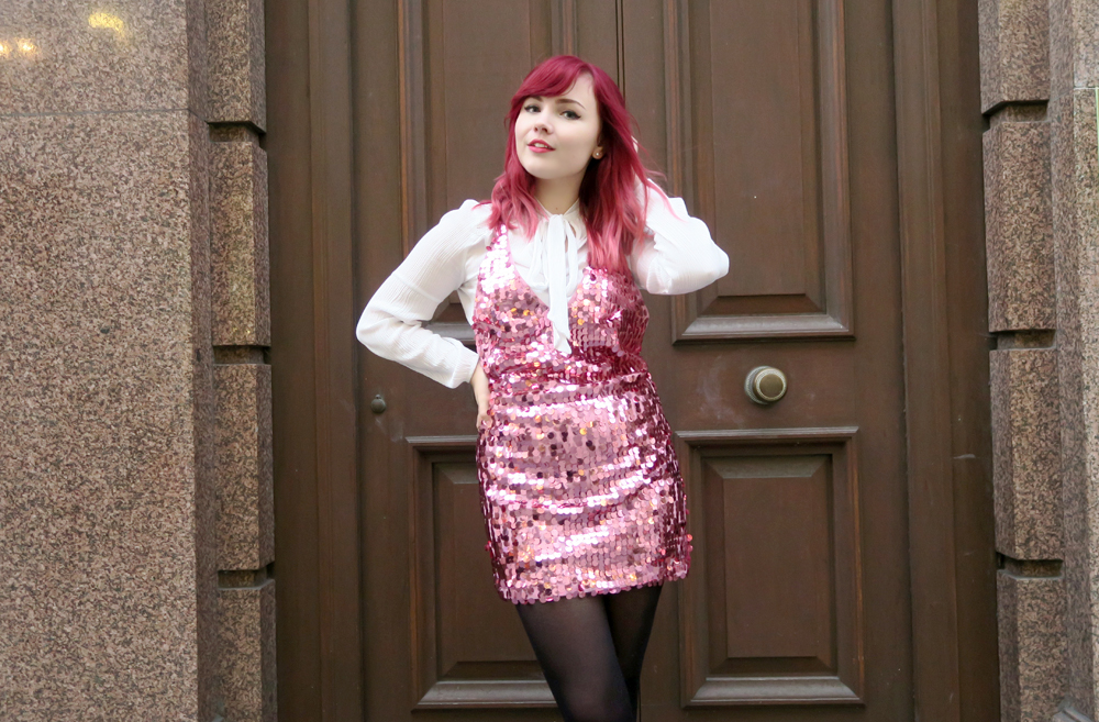 paige-joanna-motel-sequin-dress