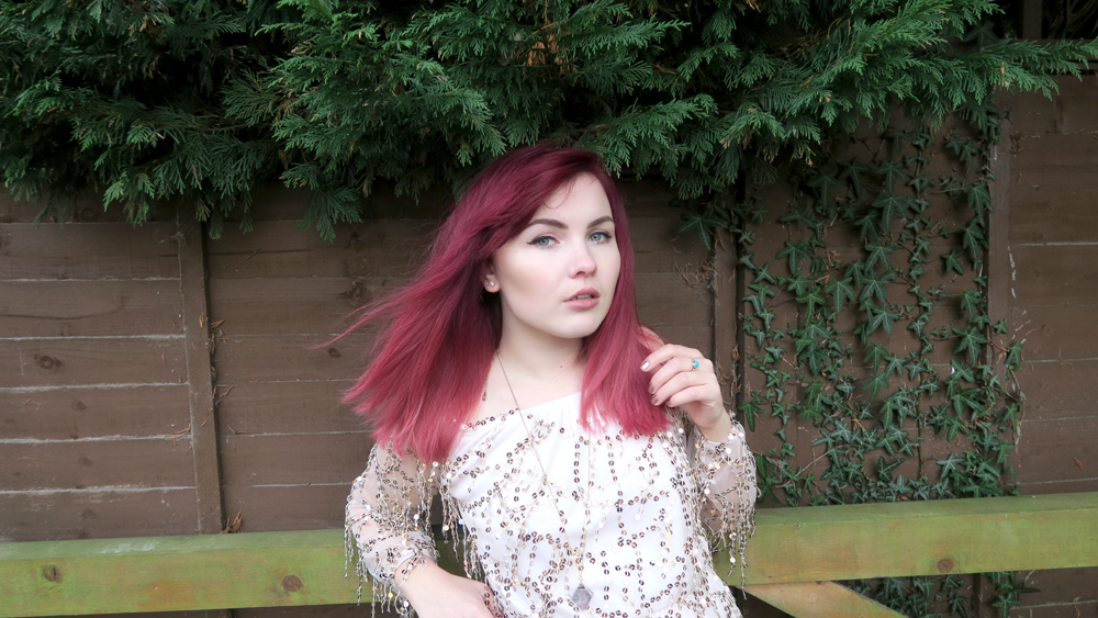 paige-joanna-party-dress-pretty-litle-thing