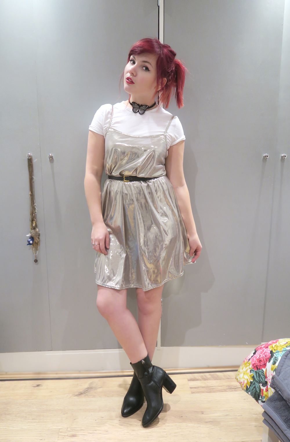 paige-joanna-silver-dress