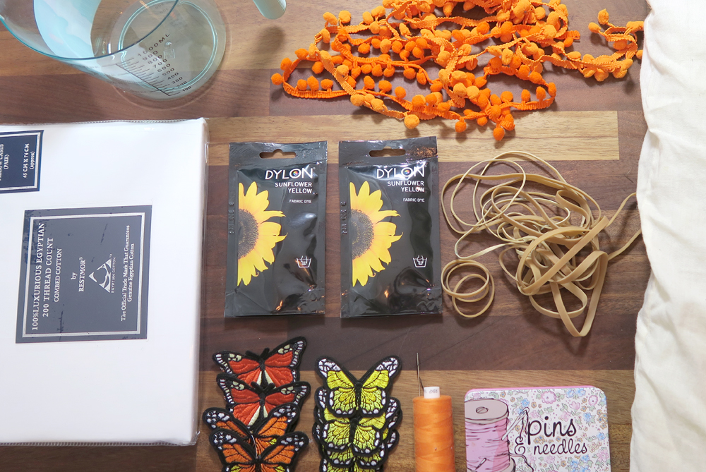 paige-joanna-what-you-will-need-dylon