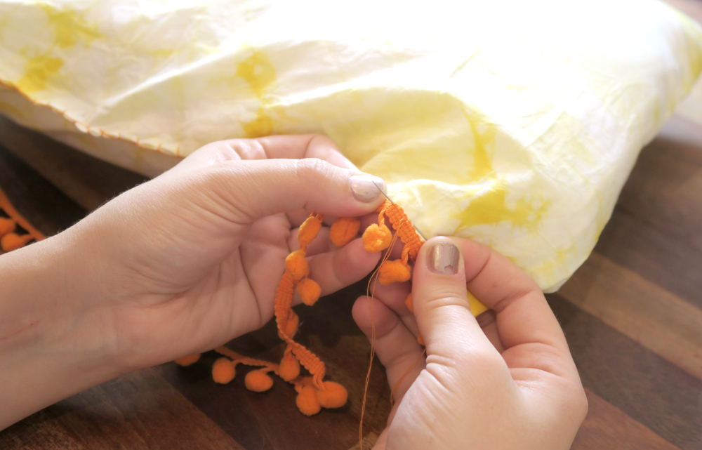 paige-joanna-pompom-trim