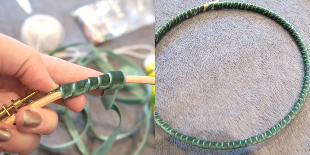 psige-joanna-diy-calander-step-1