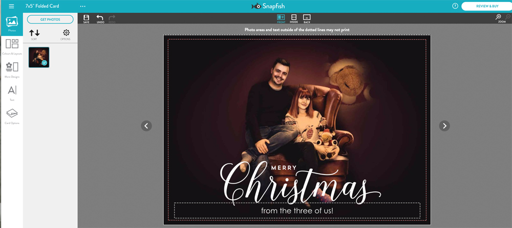 paige-joanna-custom-1