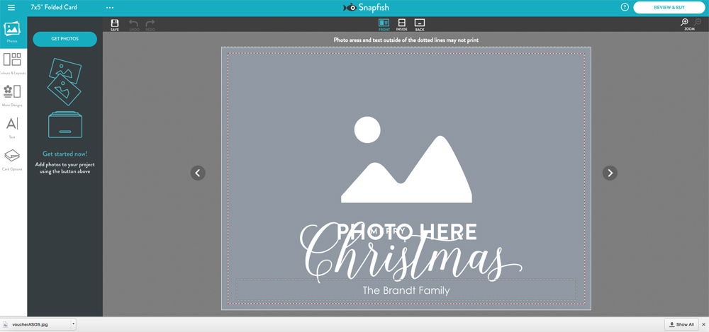 paige-joanna-snapfish-process-1