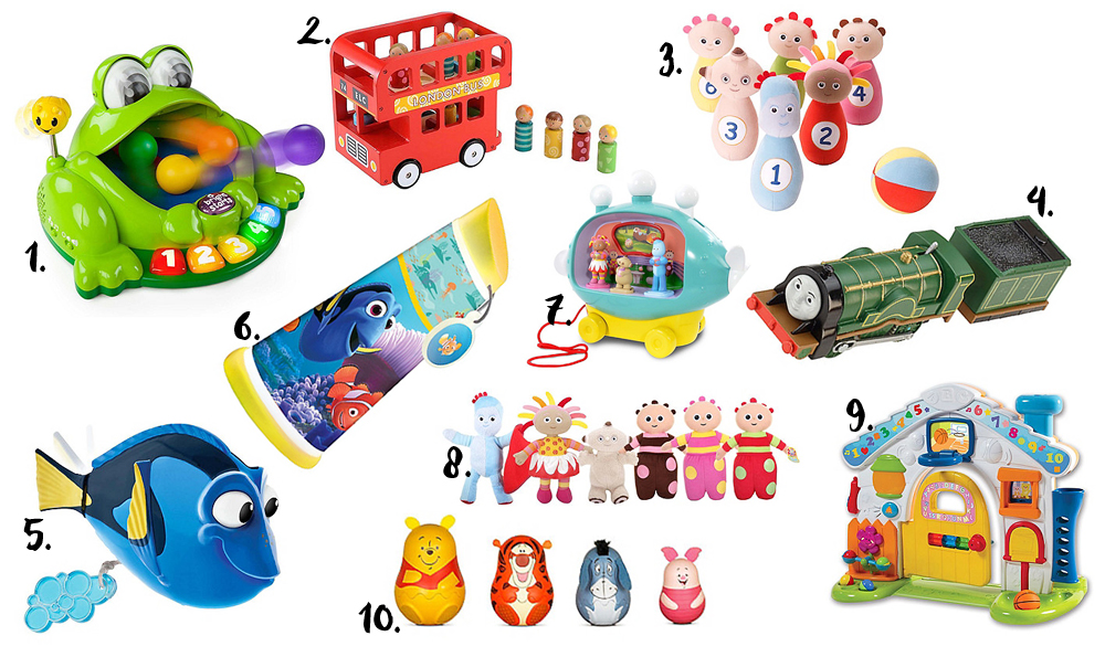 paige-joanna-wishlist-for-babies-and-toddlers