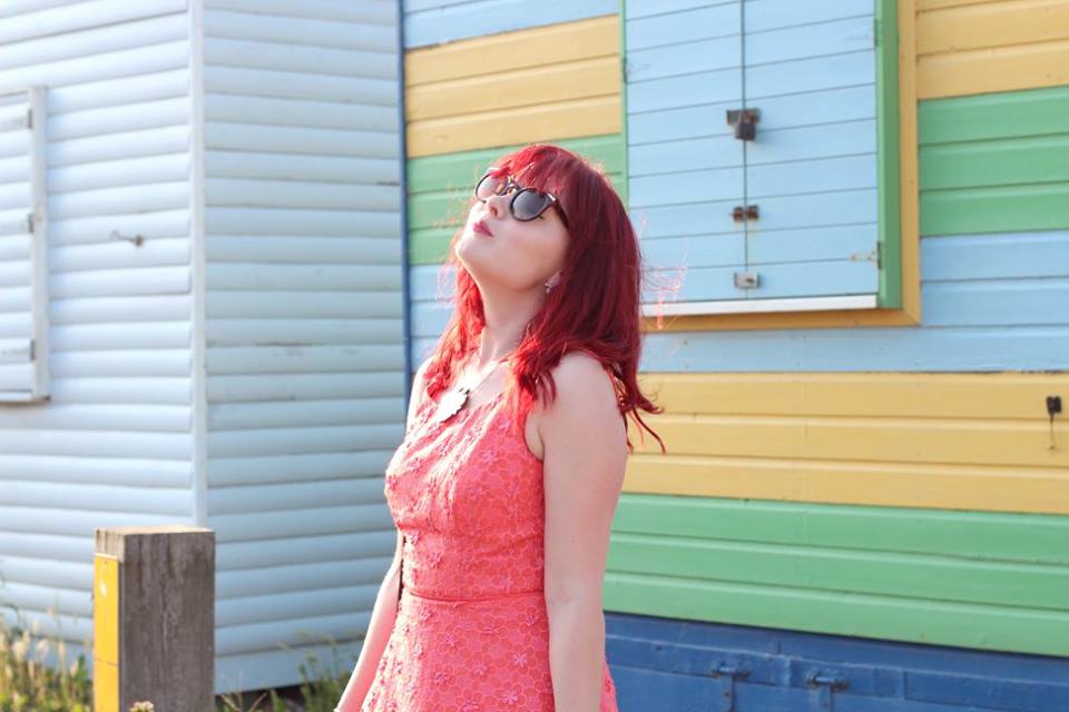 Paige Joanna Occassion Wear Petite Tips