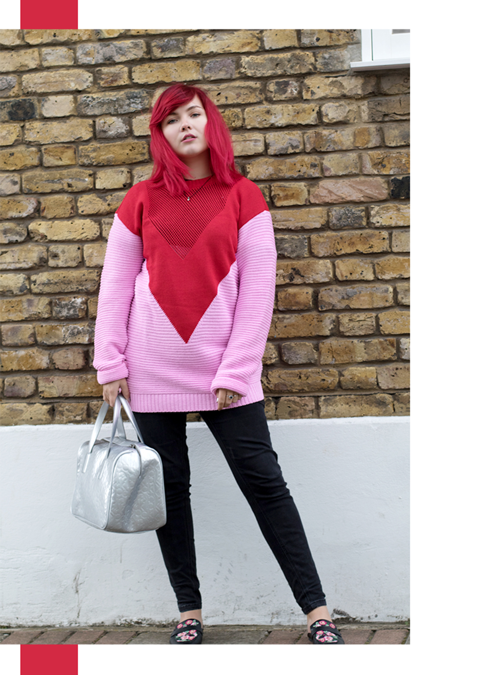 Paige Joanna Thomas Sabo accessories