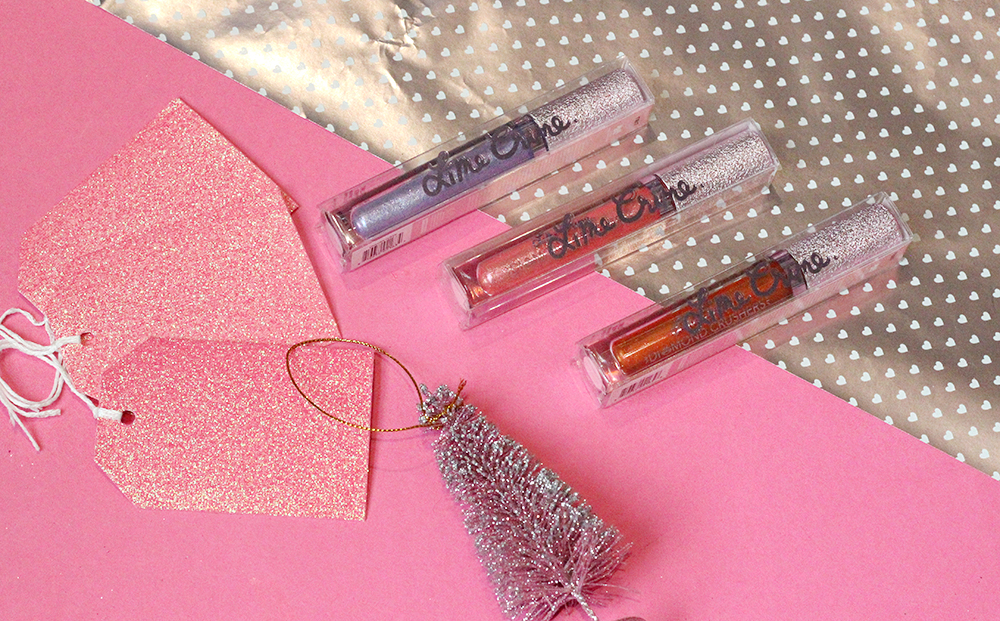 Paige Joanna Gift Guide Wish List Accessories and Beauty Items