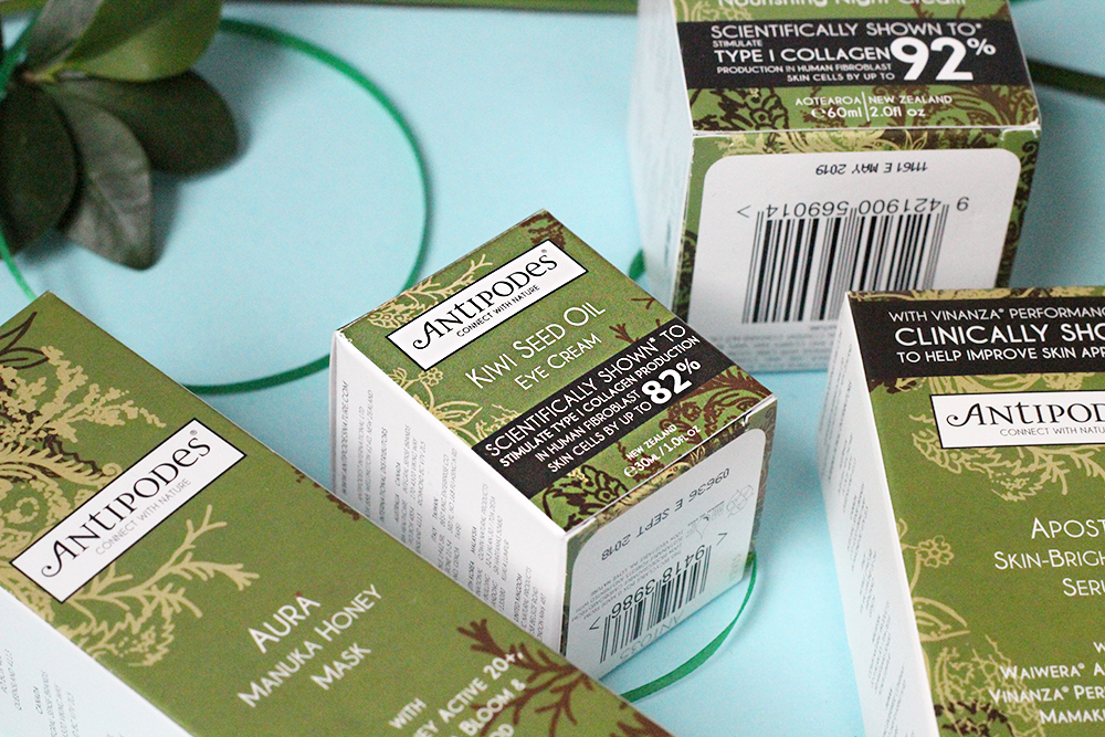 Paige Joanna Gift Guide Wish List Accessories and Beauty Items