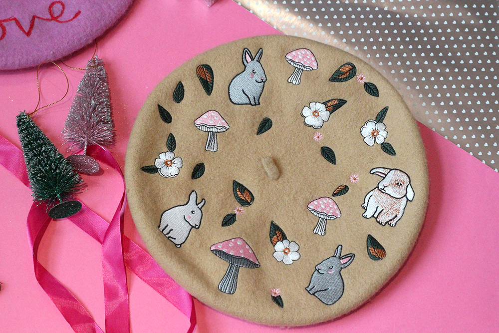 Paige Joanna Gift Guide Wish List Accessories and Beauty Items