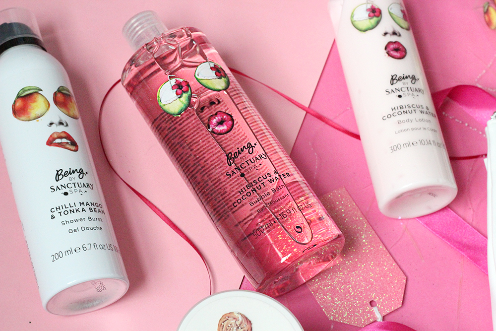 Paige Joanna Gift Guide Wish List Accessories and Beauty Items