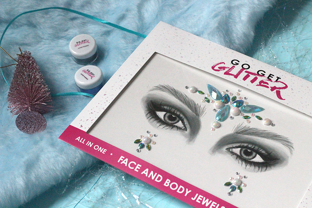 Paige Joanna Gift Guide Wish List Accessories and Beauty Items