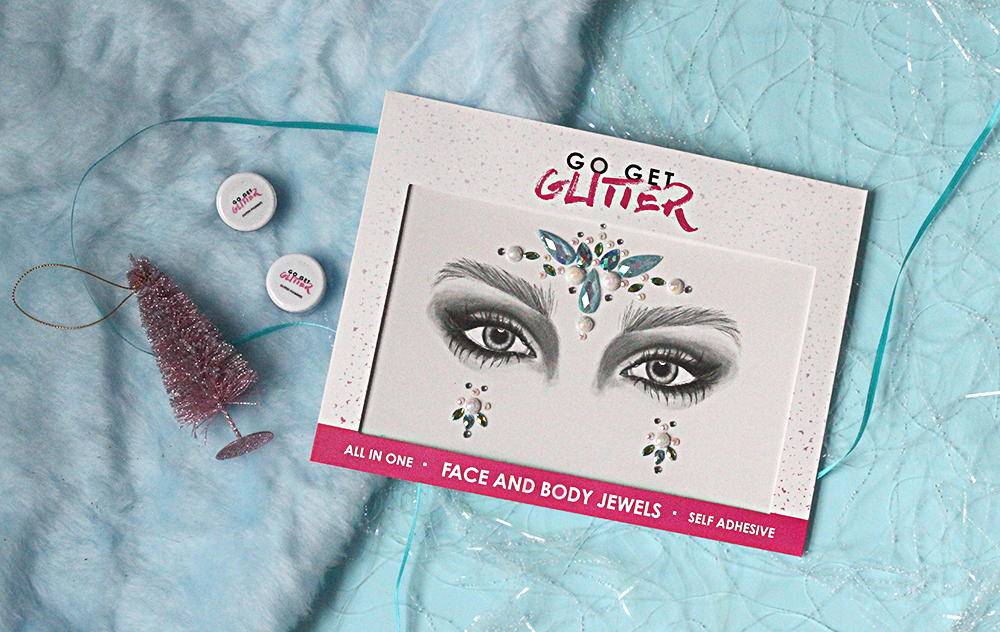 Paige Joanna Gift Guide Wish List Accessories and Beauty Items