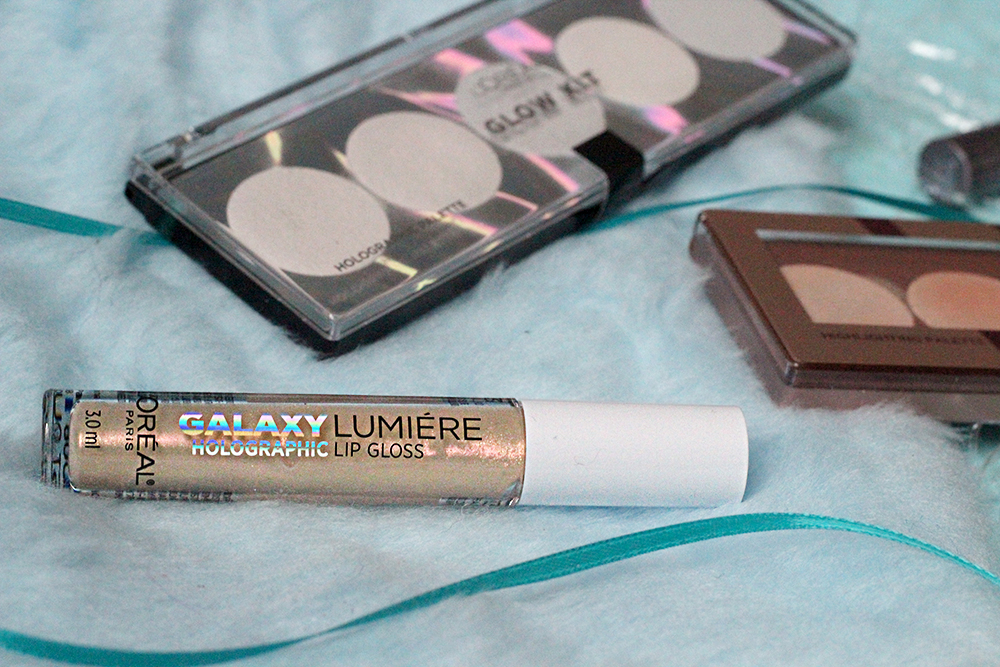 Paige Joanna Gift Guide Wish List Accessories and Beauty Items